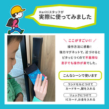 画像をギャラリービューアに読み込む, ピタットパス 【送料無料】 ※代引き不可
