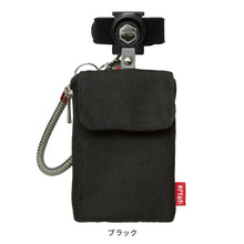 画像をギャラリービューアに読み込む, ピタットパス 【送料無料】 ※代引き不可
