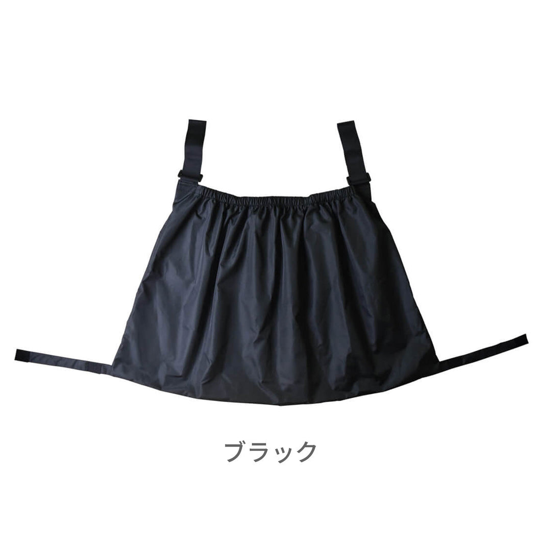ベビーカー用バッグ 【送料無料】 ※代引き不可
