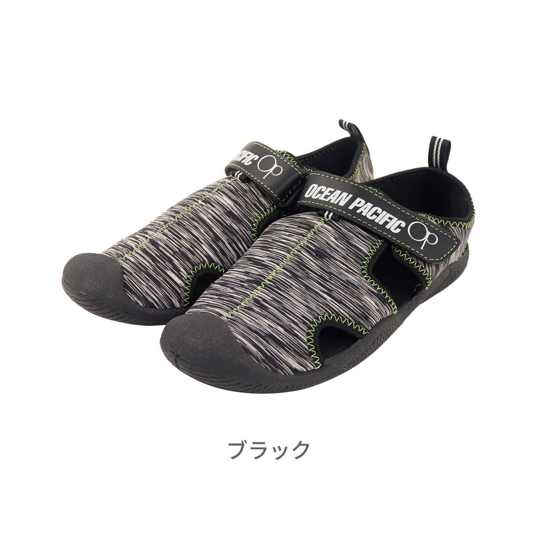 アクアシューズ 【送料無料】