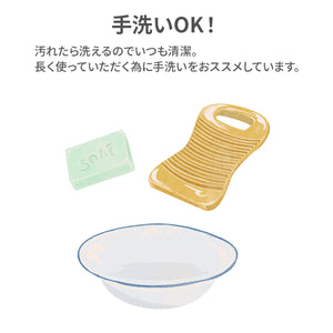 シートベルトパッド※代引き不可