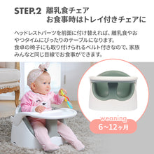 画像をギャラリービューアに読み込む, ワイズチェア【送料無料】
