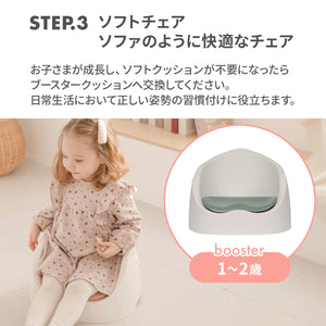 ワイズチェア【送料無料】