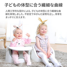 画像をギャラリービューアに読み込む, ワイズチェア【送料無料】

