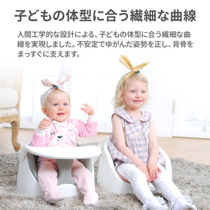 ワイズチェア【送料無料】