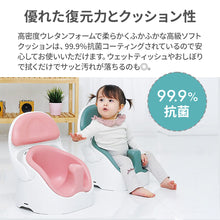 画像をギャラリービューアに読み込む, ワイズチェア【送料無料】
