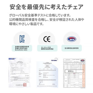 ワイズチェア【送料無料】
