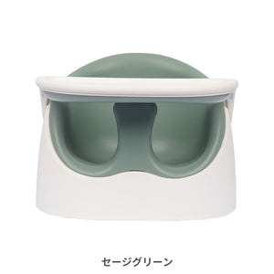 ワイズチェア【送料無料】