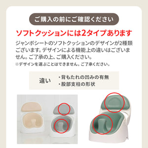 ワイズチェア【送料無料】