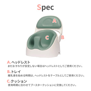 ワイズチェア【送料無料】