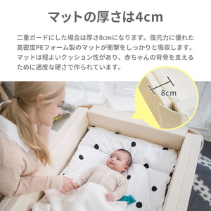 Morningstar 【送料無料】