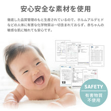 画像をギャラリービューアに読み込む, Morningstar 【送料無料】

