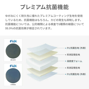 Morningstar 【送料無料】