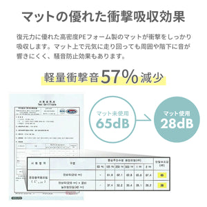 Morningstar 【送料無料】