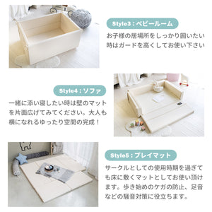 Morningstar 【送料無料】
