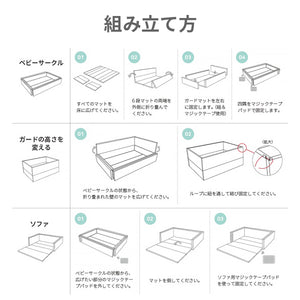 Morningstar 【送料無料】