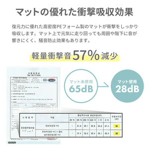 Lucky Star 140cm x 96cm 【送料無料】