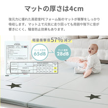 画像をギャラリービューアに読み込む, World StarLarge 【送料無料】
