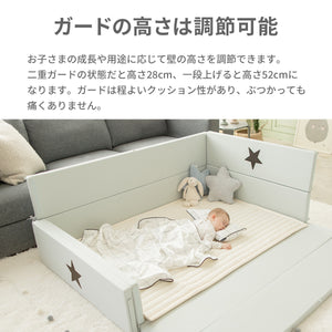 World StarLarge 【送料無料】