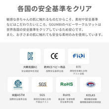 画像をギャラリービューアに読み込む, Morningstar 【送料無料】
