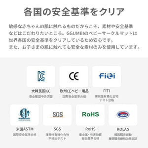 Morningstar 【送料無料】