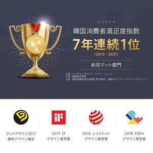 Morningstar 【送料無料】