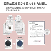 画像をギャラリービューアに読み込む, おもちゃ除菌収納ボックス【送料無料】
