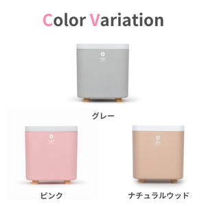 おもちゃ除菌収納ボックス【送料無料】